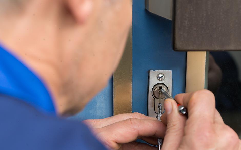 serrurier urgent Montreuil