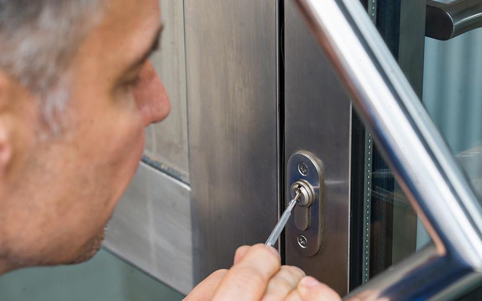tarifs pas chers serrurier dépannage Montrouge